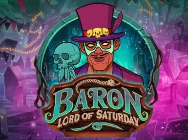 Slotlair Casino screenshot